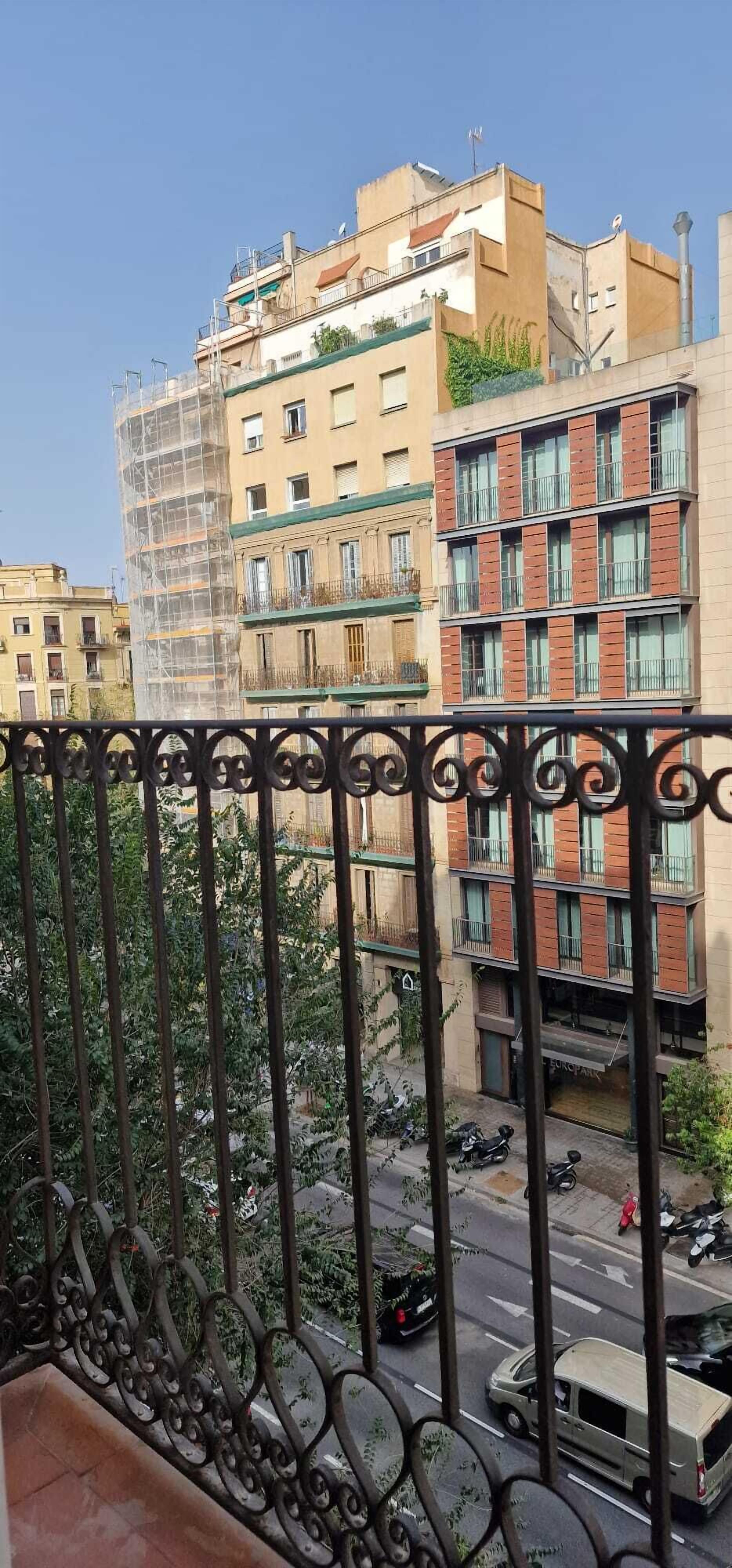 Arago Suites — Fotos 3